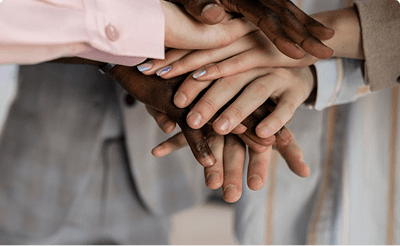 Accreditation & Affiliations