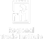logoImg